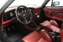 Alfa Romeo ZAGATO RZ