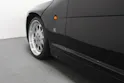 Alfa Romeo ZAGATO RZ