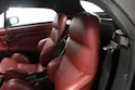 Alfa Romeo ZAGATO RZ