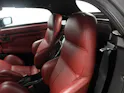 Alfa Romeo ZAGATO RZ