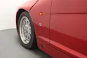 Alfa Romeo S.Z. Zagato