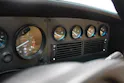 Alfa Romeo S.Z. Zagato
