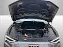 Audi e-tron 55 Advanced quattro
