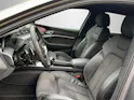 Audi e-tron 55 Advanced quattro