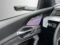 Audi e-tron 55 Advanced quattro