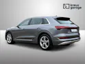 Audi e-tron 55 Advanced quattro