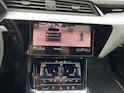 Audi e-tron 55 Advanced quattro
