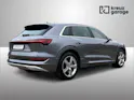 Audi e-tron 55 Advanced quattro