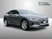 Audi e-tron 55 Advanced quattro
