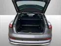 Audi e-tron 55 Advanced quattro