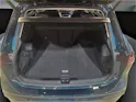 VW Tiguan 1.5 TSI evo2 mHEV United DSG