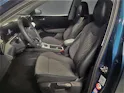 VW Tiguan 1.5 TSI evo2 mHEV United DSG