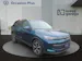 VW Tiguan 1.5 TSI evo2 mHEV United DSG