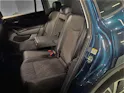 VW Tiguan 1.5 TSI evo2 mHEV United DSG