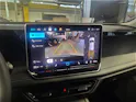 VW Tiguan 1.5 TSI evo2 mHEV United DSG