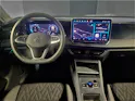 VW Tiguan 1.5 TSI evo2 mHEV United DSG