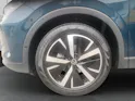 VW Tiguan 1.5 TSI evo2 mHEV United DSG