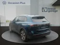 VW Tiguan 1.5 TSI evo2 mHEV United DSG