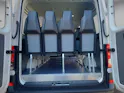 VW Crafter 35 2.0 BiTDI L3 4Motion A