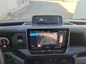 VW Crafter 35 2.0 BiTDI L3 4Motion A