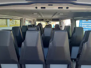 VW Crafter 35 2.0 BiTDI L3 4Motion A