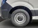 VW Crafter 35 2.0 BiTDI L3 4Motion A