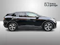 VW ID.4 Pure 52 kWh
