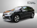 VW ID.4 Pure 52 kWh