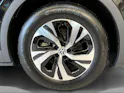 VW ID.4 Pure 52 kWh