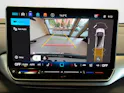 VW ID.4 Pure 52 kWh