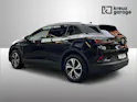 VW ID.4 Pure 52 kWh