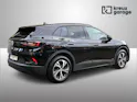 VW ID.4 Pure 52 kWh
