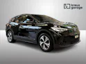VW ID.4 Pure 52 kWh