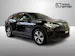 VW ID.4 Pure 52 kWh