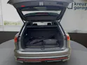 VW Touareg 3.0 TSI eHybrid R Tiptronic