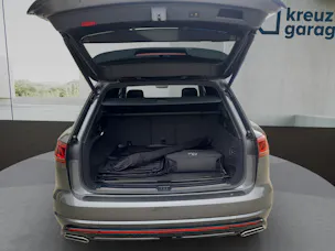 VW Touareg 3.0 TSI eHybrid R Tiptronic