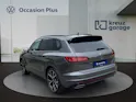 VW Touareg 3.0 TSI eHybrid R Tiptronic