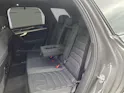 VW Touareg 3.0 TSI eHybrid R Tiptronic