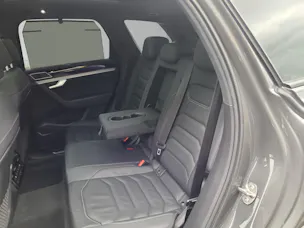VW Touareg 3.0 TSI eHybrid R Tiptronic