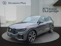 VW Touareg 3.0 TSI eHybrid R Tiptronic