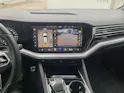 VW Touareg 3.0 TSI eHybrid R Tiptronic