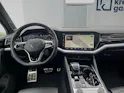 VW Touareg 3.0 TSI eHybrid R Tiptronic