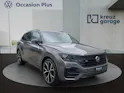 VW Touareg 3.0 TSI eHybrid R Tiptronic