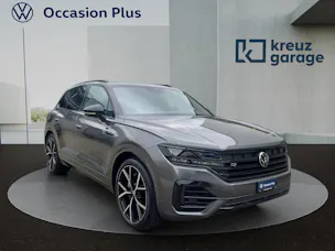 VW Touareg 3.0 TSI eHybrid R Tiptronic