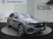 VW Touareg 3.0 TSI eHybrid R Tiptronic