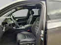 VW Touareg 3.0 TSI eHybrid R Tiptronic