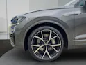 VW Touareg 3.0 TSI eHybrid R Tiptronic