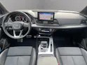 Audi Q5 40 TFSI S line quattro S-tronic