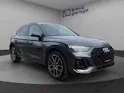 Audi Q5 40 TFSI S line quattro S-tronic