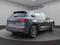 Audi Q5 40 TFSI S line quattro S-tronic